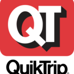 QuikTrip-Logo